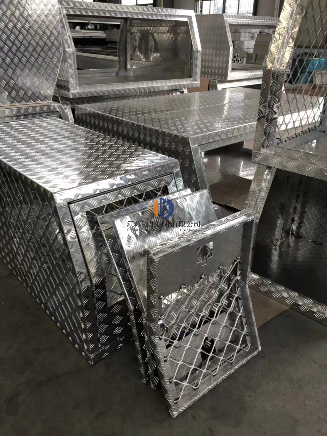 鋁合金工具箱3.jpg