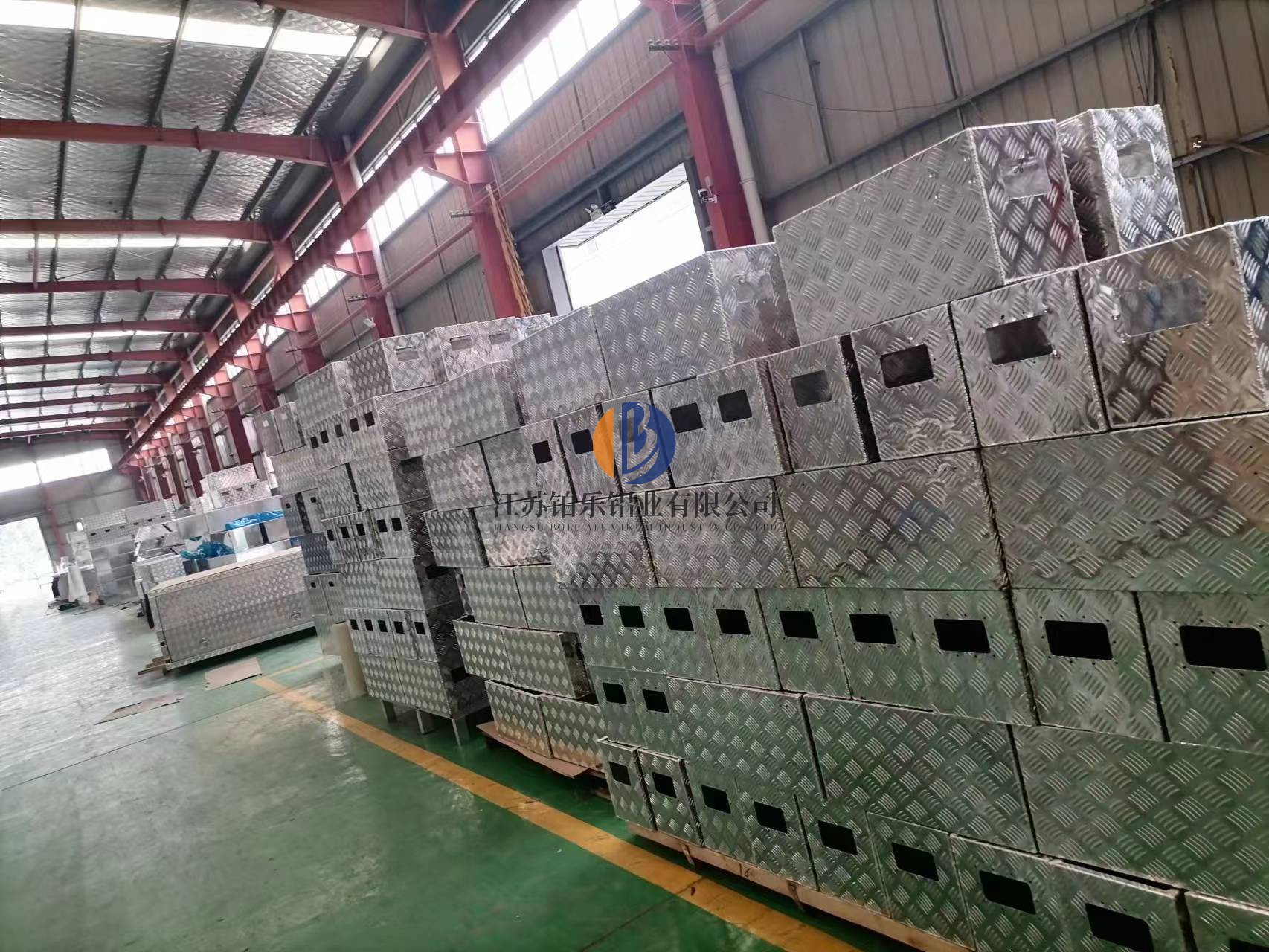 鋁合金工具箱6.jpg